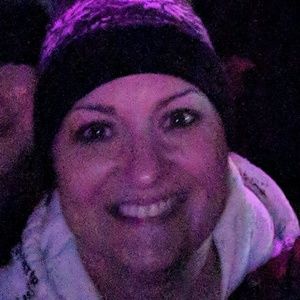 Meet your Posher, Anastasia